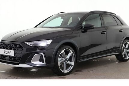 Audi A3 5.500 km 37.980 &euro; Gifhorn 38518