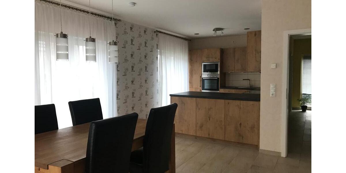 Doppelhaushälfte Meine - 4 Zimmer, 138 m&sup2;, 420.000&euro; | Angebot:23383358