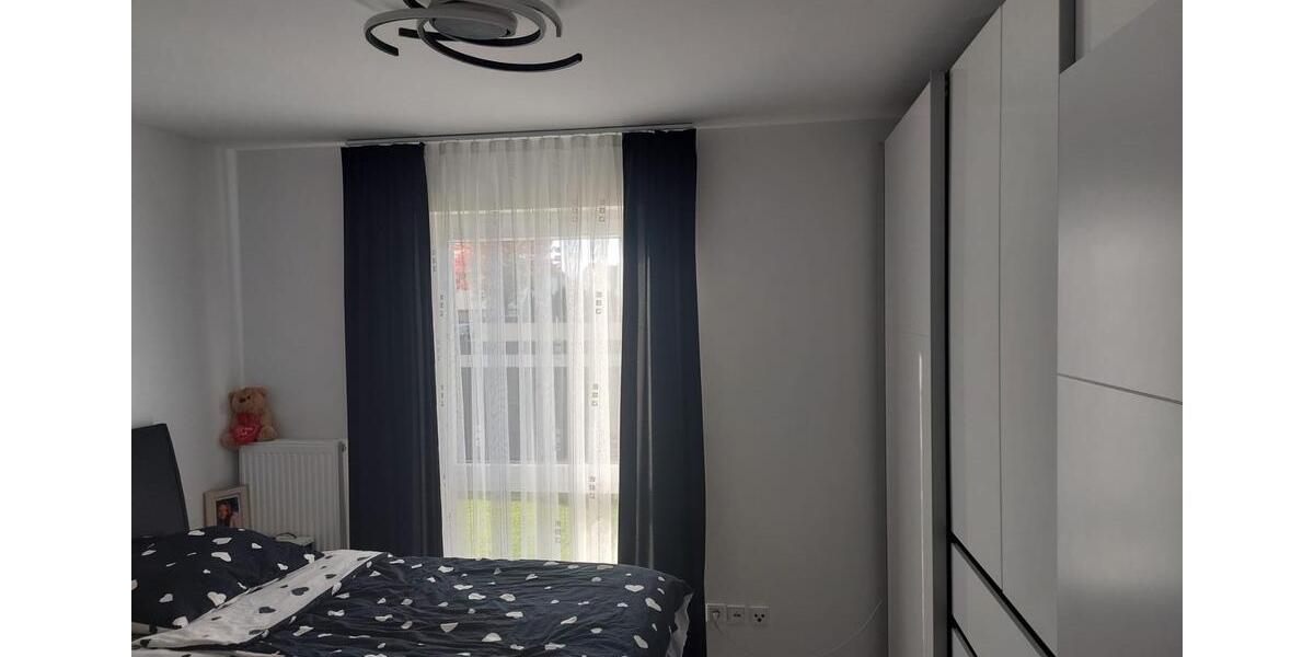 Etagenwohnung Salzgitter Ortschaft Nord - 3 Zimmer, 83 m&sup2;, 360.000&euro; | Angebot:22939147