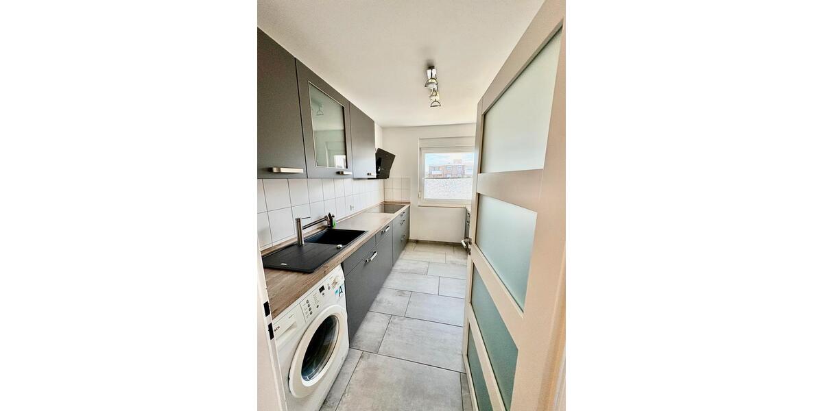 Etagenwohnung Braunschweig Nordstadt - 4 Zimmer, 97 m&sup2;, 325.000&euro; | Angebot:25907018