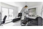Einfamilienhaus Braunschweig Südstadt- Rautheim- Mascherode - 6 Zimmer, 220 m&sup2;, 849.000&euro; | Angebot:27096901