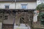 Doppelhaushälfte Salzgitter Bad - 6 Zimmer, 123 m&sup2;, 169.000&euro; | Angebot:25804040