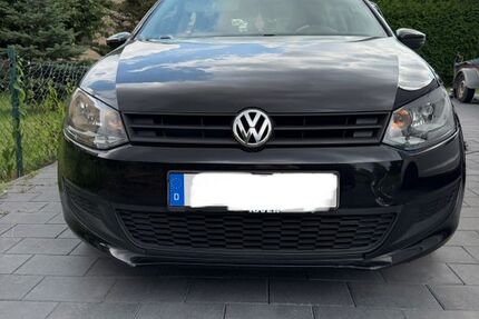 VW Polo 135.000 km 4.100 &euro; Salzgitter 38229