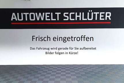 Porsche 911 77.300 km 45.990 € Lehrte 31275