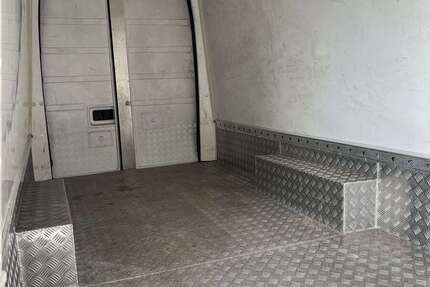 IVECO Daily 350.358 km 6.500 &euro; Braunschweig 38114