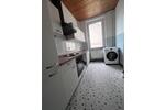 Etagenwohnung Braunschweig Östliches Ringgebiet - 3 Zimmer, 59 m&sup2;, 680&euro; | Angebot:26591225