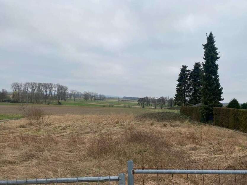 Grundstück zu verkaufen in Wolfsburg-Heiligendorf 439.000 € 1111 m²