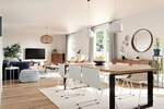 Einfamilienhaus Peine Stederdorf - 5 Zimmer, 166 m&sup2;, 372.500&euro; | Angebot:26694186