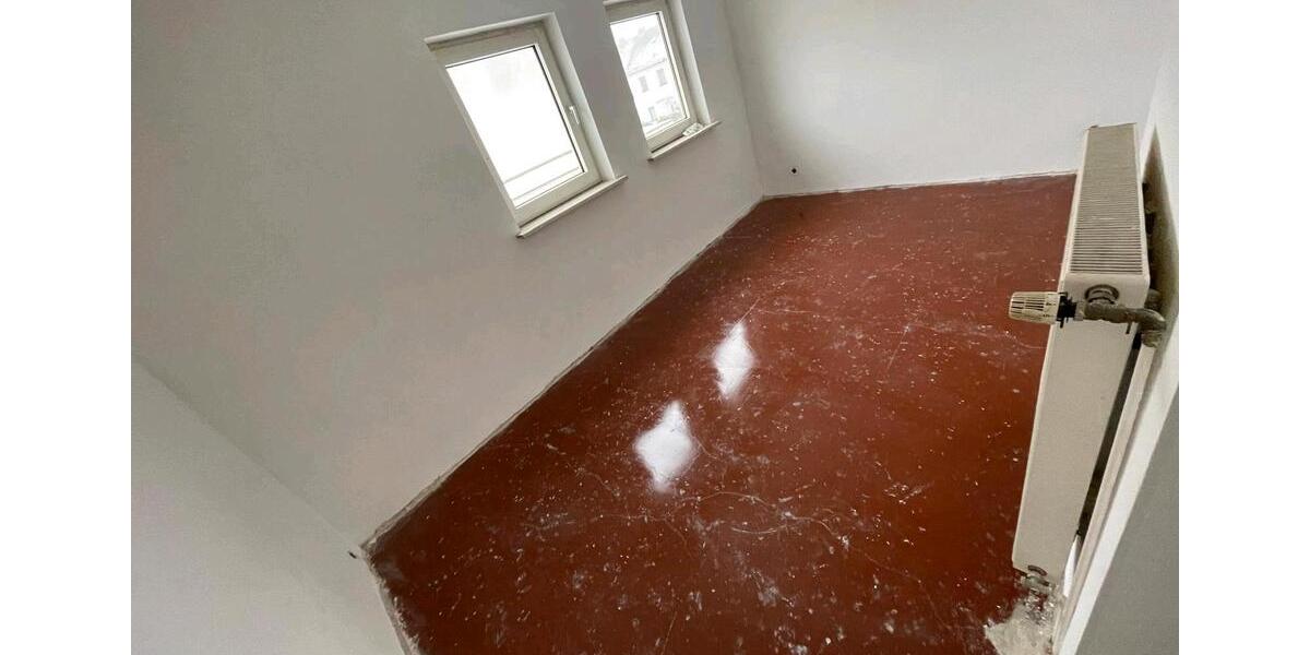 Reihenhaus Peine - 3 Zimmer, 70 m&sup2;, 880&euro; | Angebot:24878298