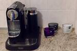 Etagenwohnung Braunschweig Lincolnsiedlung - 2 Zimmer, 51 m&sup2;, 589&euro; | Angebot:26846988