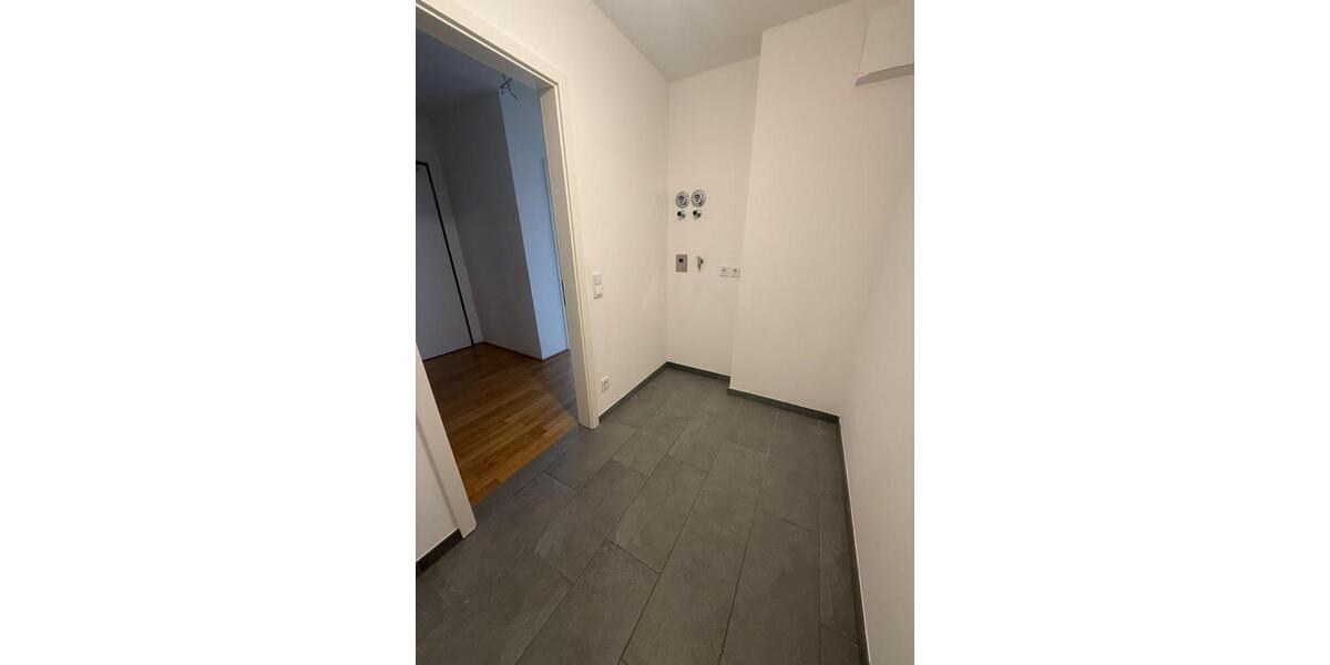 Etagenwohnung Wolfsburg Almke - 3 Zimmer, 70 m&sup2;, 738&euro; | Angebot:26445889
