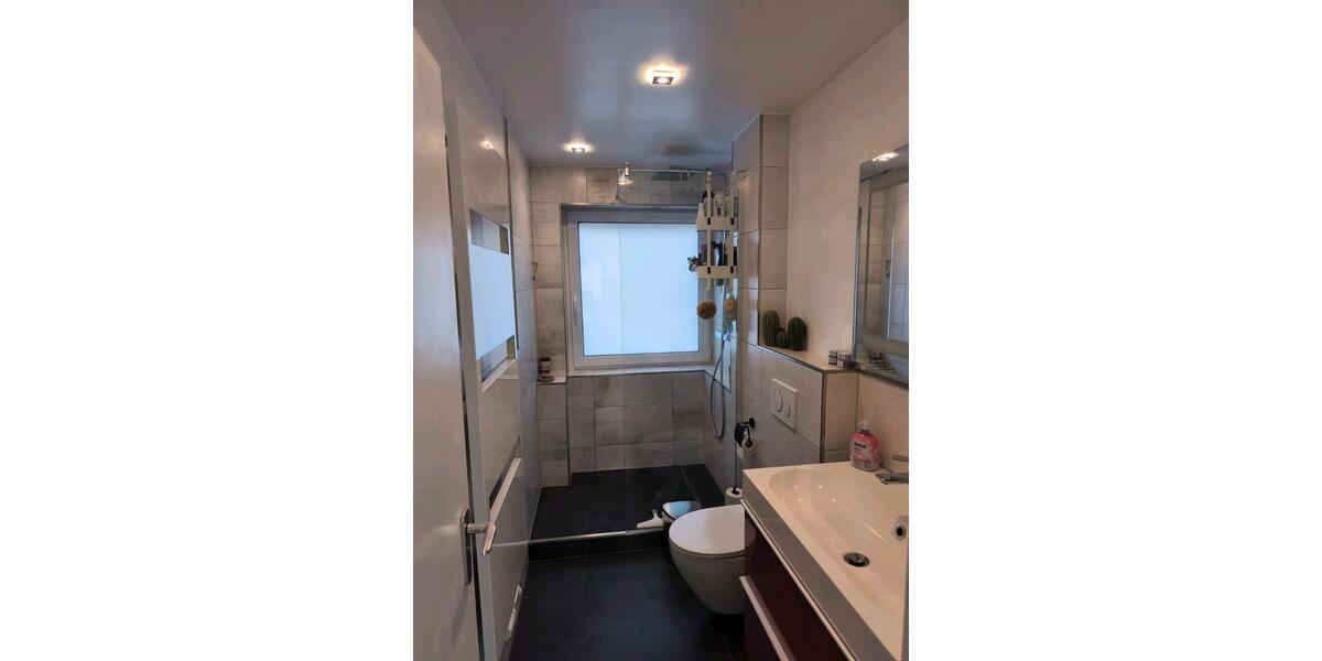 Reihenhaus Salzgitter - 5 Zimmer, 120 m&sup2;, 385.000&euro; | Angebot:24669709