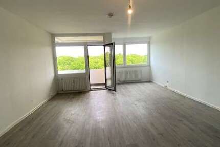 Wohnung zum Mieten in Wolfsburg 416,70 € 41.57 m² 1 zimmer