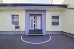 Mehrfamilienhaus, Wohnhaus Söhlde Hoheneggelsen - 2 Zimmer, 139 m&sup2;, 256.000&euro; | Angebot:26570300