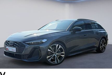 Audi A5 13.900 km 61.190 € Braunschweig 38124