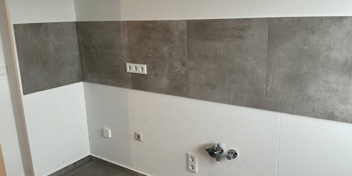 Etagenwohnung Wolfsburg Teichbreite - 3 Zimmer, 70 m&sup2;, 700&euro; | Angebot:26156015