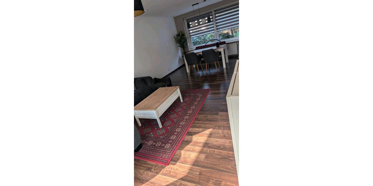 Reihenhaus Salzgitter - 4 Zimmer, 100 m&sup2;, 269.000&euro; | Angebot:25543131