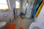 Haus in Wolfsburg-Ehmen - Einfamilienhaus Wolfsburg Ehmen | Angebot:26086147