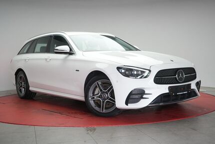 Mercedes-Benz E 300 95.000 km 26.990 &euro; Braunschweig 38110