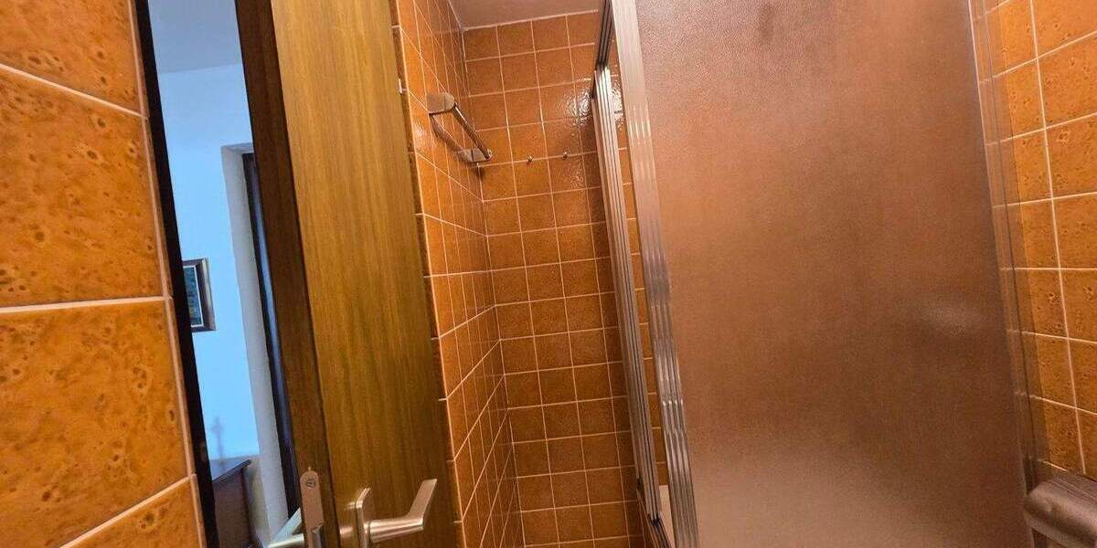 Einfamilienhaus Braunschweig / Kanzlerfeld Kanzlerfeld - 7 Zimmer, 159 m&sup2;, 495.000&euro; | Angebot:25744513