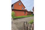 SO LETZTE CHANCE, FACHWERKHAUS IN SICKTE 750 z 190m2