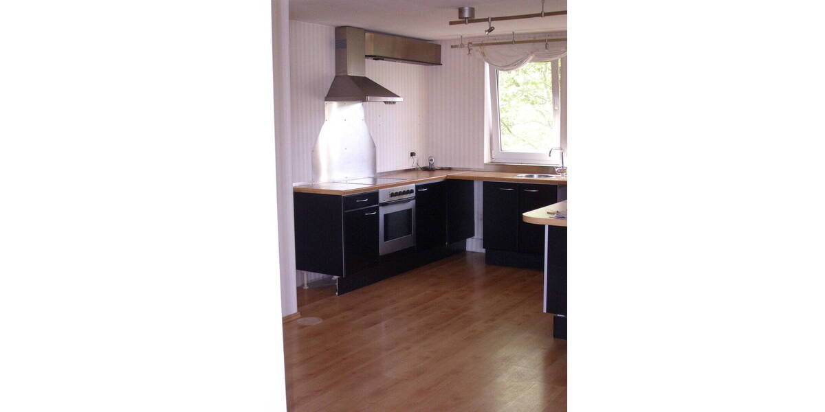 Etagenwohnung Braunschweig Nordstadt - 2 Zimmer, 62 m&sup2;, 273.000&euro; | Angebot:26150693