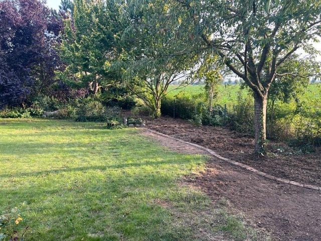 Einfamilienhaus Lengede - 5.5 Zimmer, 166 m&sup2;, 690.000&euro; | Angebot:25990420