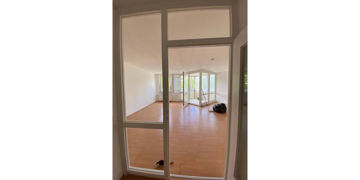 Etagenwohnung Braunschweig - 1 Zimmer, 50 m&sup2;, 575&euro; | Angebot:27625394