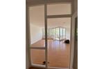 Etagenwohnung Braunschweig - 1 Zimmer, 50 m&sup2;, 575&euro; | Angebot:27625394