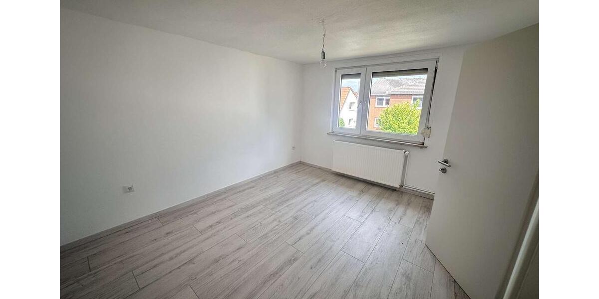 Einfamilienhaus Lengede - 6 Zimmer, 116 m&sup2;, 1.250&euro; | Angebot:24438606