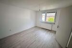 Einfamilienhaus Lengede - 6 Zimmer, 116 m&sup2;, 1.250&euro; | Angebot:24438606
