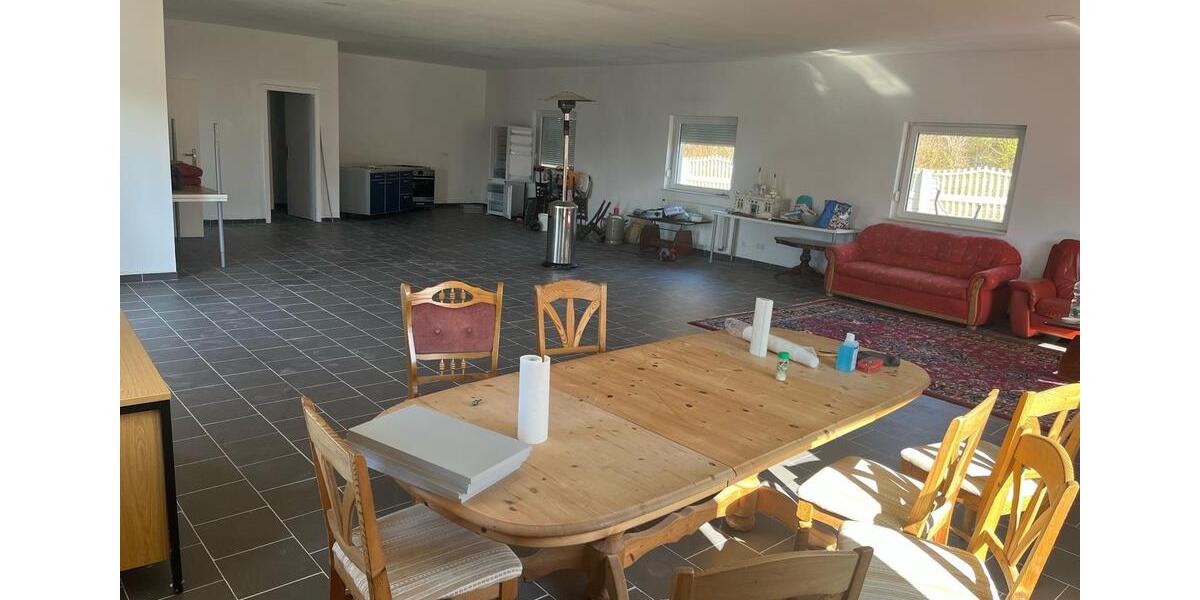 Gewerbeobjekt Baddeckenstedt - 2.200&euro; | Angebot:25349460