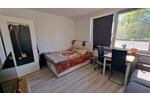 Etagenwohnung Braunschweig Lehndorf-Watenbüttel - 1 Zimmer, 21 m&sup2;, 340&euro; | Angebot:26676478
