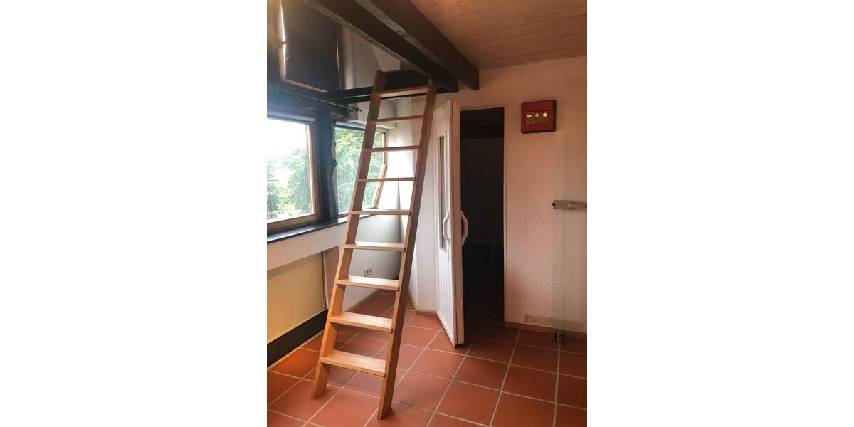 Maisonettenwohnung Braunschweig Broitzem - 5 Zimmer, 189 m&sup2;, 399.000&euro; | Angebot:26655573