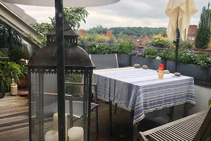 Haus Braunschweig Nordstadt - 3 Zimmer, 118 m&sup2;, 485.000&euro; | Angebot:26040510