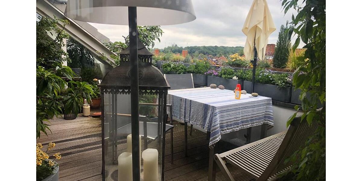 Mehrfamilienhaus, Wohnhaus Braunschweig Nordstadt - 3 Zimmer, 118 m&sup2;, 485.000&euro; | Angebot:26040510