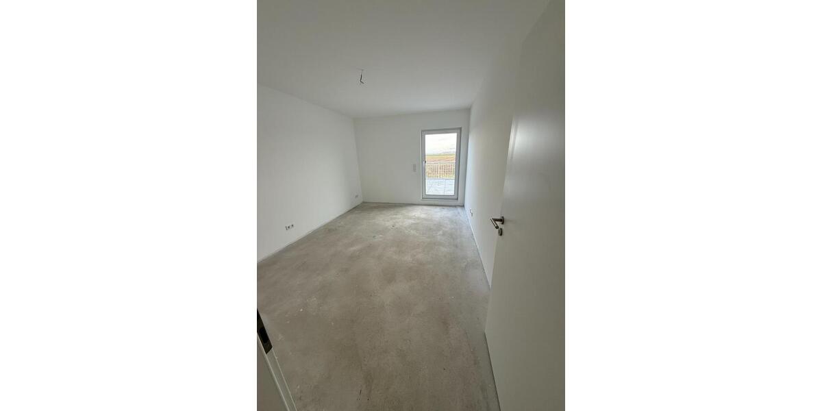 Doppelhaushälfte Wolfenbüttel Ahlum - 5 Zimmer, 159 m&sup2;, 2.270&euro; | Angebot:23427312