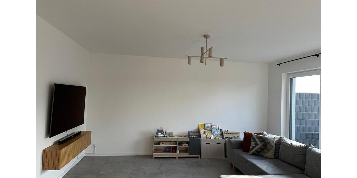 Doppelhaushälfte Salzgitter Ortschaft Ost - 6 Zimmer, 140 m&sup2;, 425.000&euro; | Angebot:25552849