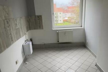 2 Zimmer Wohnung
