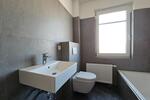 Etagenwohnung Salzgitter Ortschaft Ost - 3 Zimmer, 79 m&sup2;, 227.000&euro; | Angebot:26567294