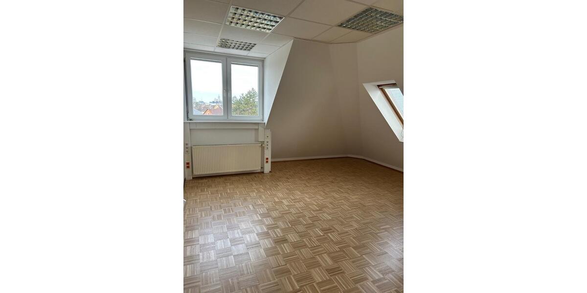 Gewerbeobjekt Braunschweig Östliches Ringgebiet - 1.440&euro; | Angebot:26550224