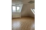 Gewerbeobjekt Braunschweig Östliches Ringgebiet - 1.440&euro; | Angebot:26550224