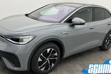 VW ID.5 9.700 km 36.200 &euro; Peine 31226