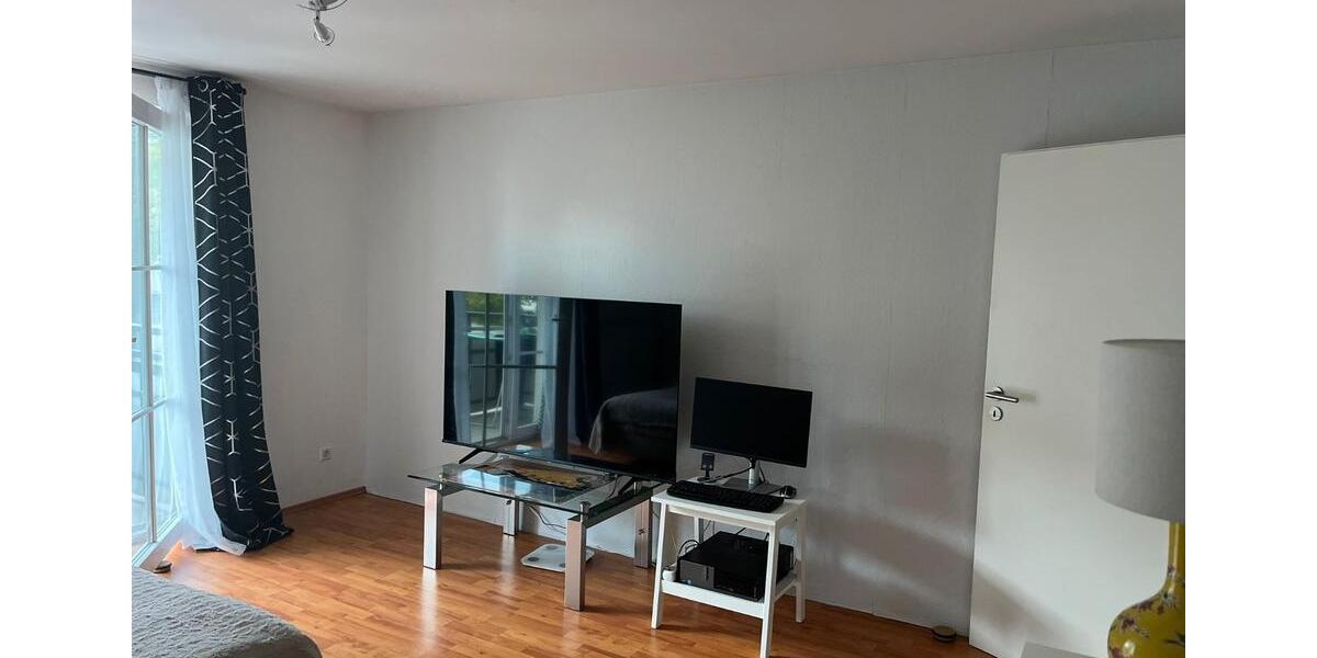 Etagenwohnung Wolfsburg - 2 Zimmer, 69 m&sup2;, 247.000&euro; | Angebot:27083780