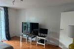Etagenwohnung Wolfsburg - 2 Zimmer, 69 m&sup2;, 247.000&euro; | Angebot:27083780