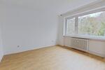 Etagenwohnung Wolfenbüttel Ahlum - 2 Zimmer, 62 m&sup2;, 500&euro; | Angebot:26662058
