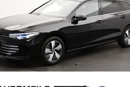 VW Passat 31.950 km 31.490 &euro; Wolfsburg 38440