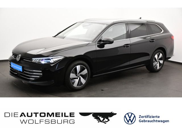 VW Passat 31.950 km 32.180 &euro; Wolfsburg 38440