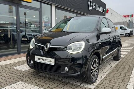 Renault Twingo 20.958 km 15.450 € Wolfenbüttel 38304