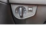 Polo 1.0 Life MPI BMT 4Trg Klima Navi LED